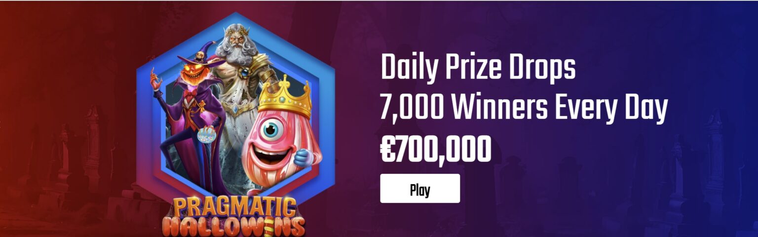 Captain Marlin Casino UK Real Money Casino Review