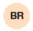 Bailey Rowsen