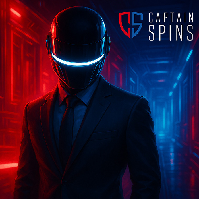 Captain Spins Casino